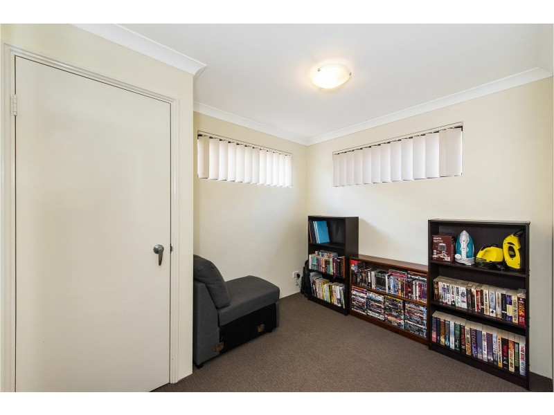 8/64 Sixth Road, Armadale WA 6112