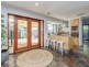 10 Bottlebrush Drive, Thornlie WA 6108
