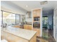 10 Bottlebrush Drive, Thornlie WA 6108