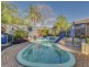 10 Bottlebrush Drive, Thornlie WA 6108