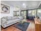 10 Bottlebrush Drive, Thornlie WA 6108