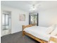 10 Bottlebrush Drive, Thornlie WA 6108