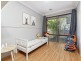 10 Bottlebrush Drive, Thornlie WA 6108