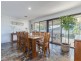 10 Bottlebrush Drive, Thornlie WA 6108