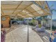 10 Bottlebrush Drive, Thornlie WA 6108
