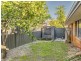 10 Bottlebrush Drive, Thornlie WA 6108