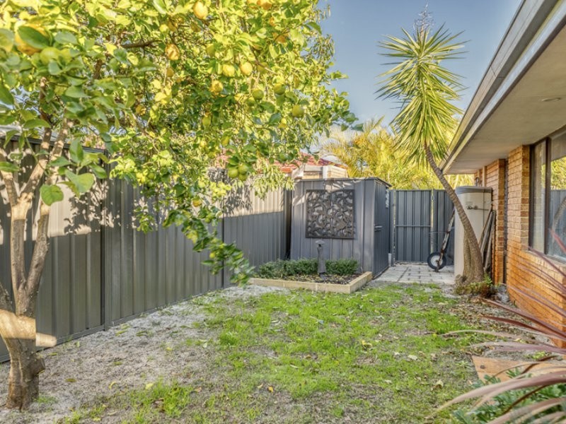 10 Bottlebrush Drive, Thornlie WA 6108