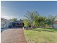 10 Bottlebrush Drive, Thornlie WA 6108
