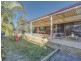 10 Bottlebrush Drive, Thornlie WA 6108