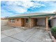 139B Belmont Road, Kenwick WA 6107