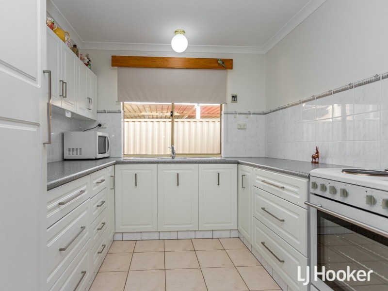 139B Belmont Road, Kenwick WA 6107