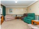 139B Belmont Road, Kenwick WA 6107