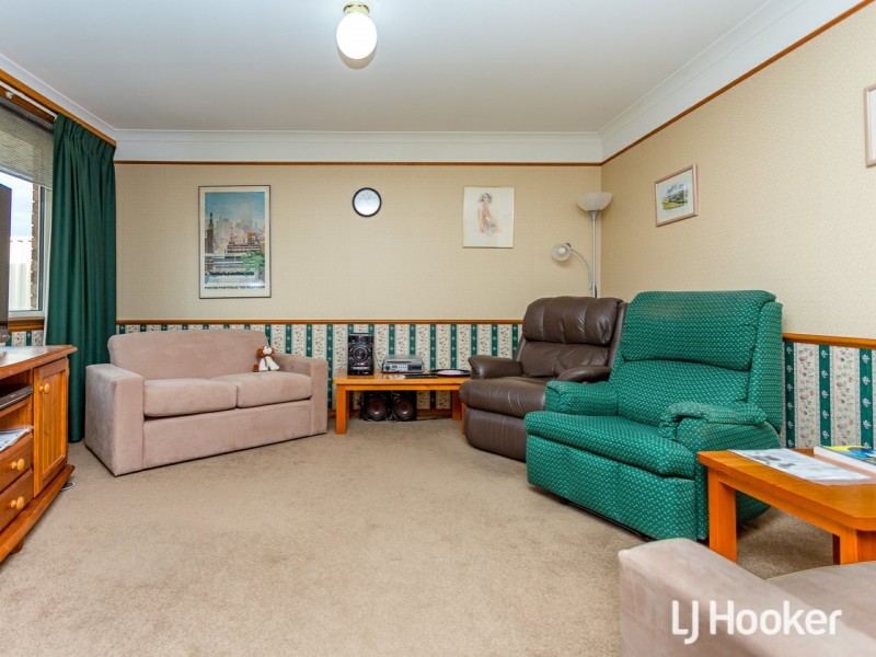 139B Belmont Road, Kenwick WA 6107