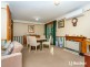139B Belmont Road, Kenwick WA 6107