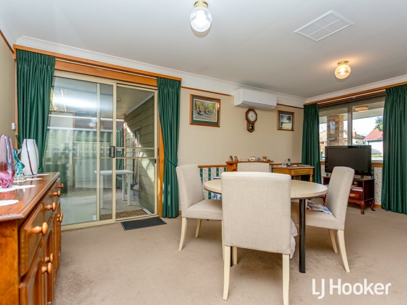 139B Belmont Road, Kenwick WA 6107