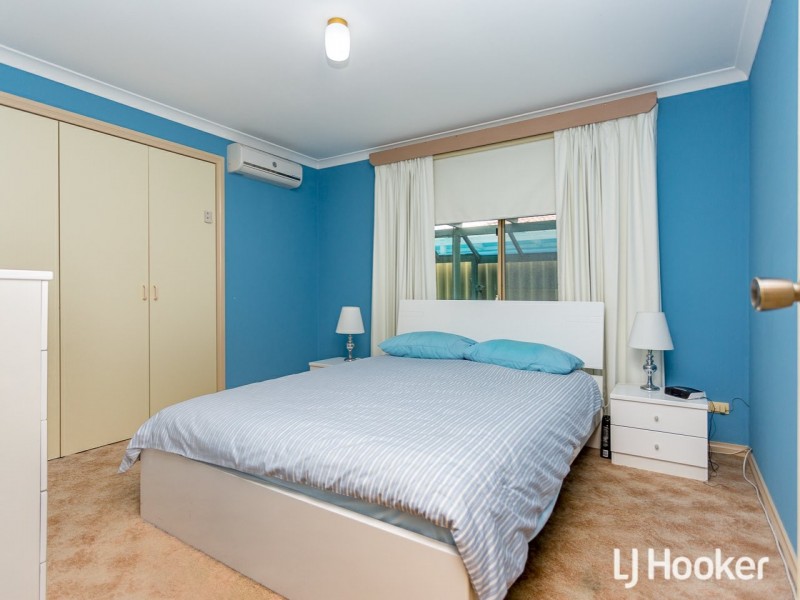 139B Belmont Road, Kenwick WA 6107