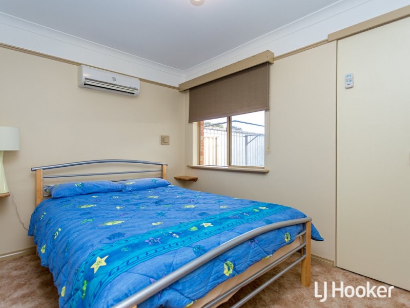 139B Belmont Road, Kenwick WA 6107