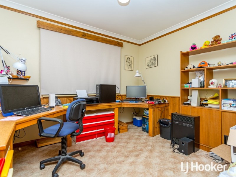 139B Belmont Road, Kenwick WA 6107