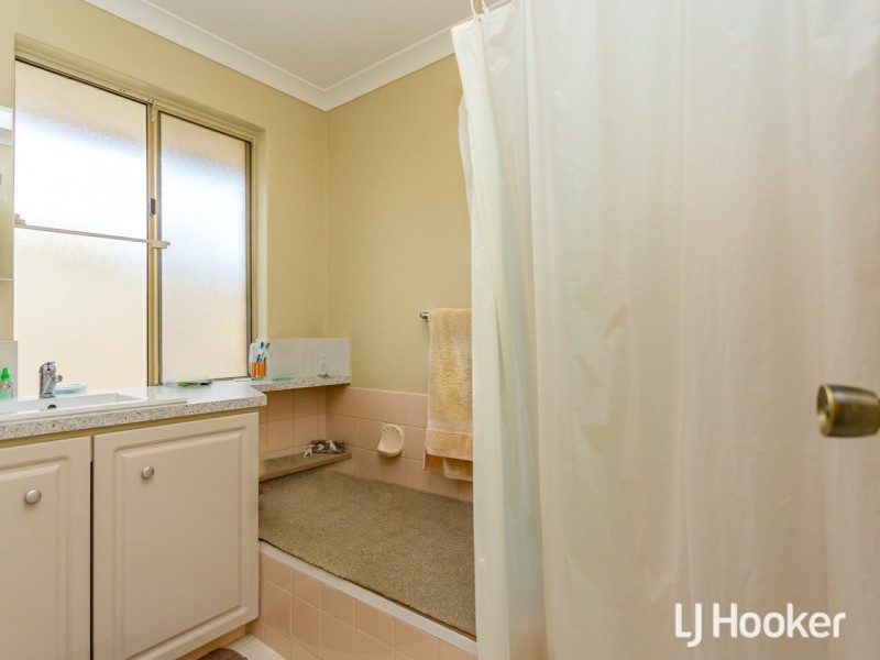 139B Belmont Road, Kenwick WA 6107