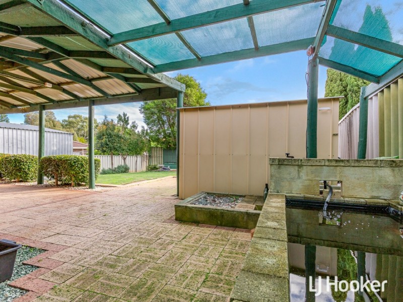 139B Belmont Road, Kenwick WA 6107