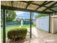 139B Belmont Road, Kenwick WA 6107