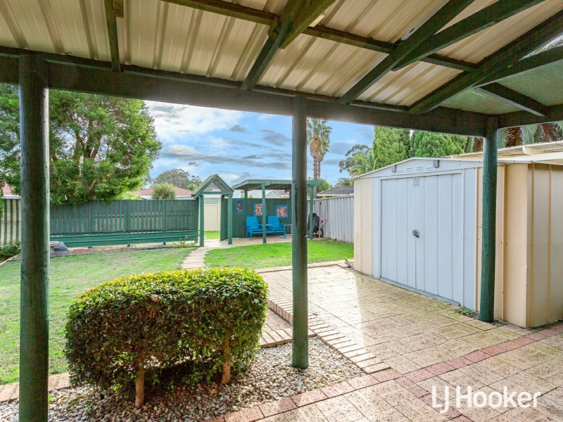 139B Belmont Road, Kenwick WA 6107