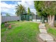 139B Belmont Road, Kenwick WA 6107