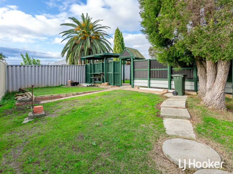 139B Belmont Road, Kenwick WA 6107