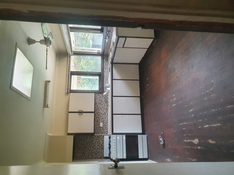 10 Galong Place, Armadale WA 6112