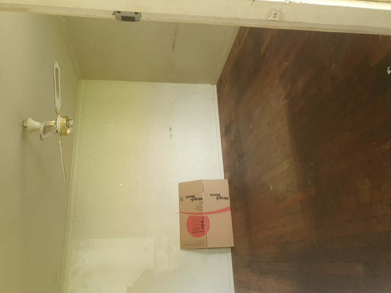 10 Galong Place, Armadale WA 6112