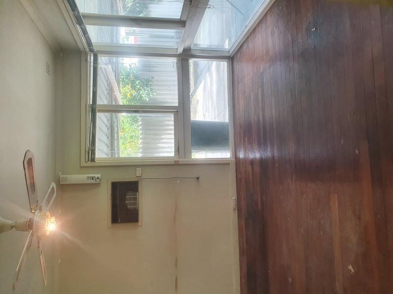 10 Galong Place, Armadale WA 6112