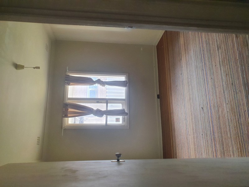 10 Galong Place, Armadale WA 6112