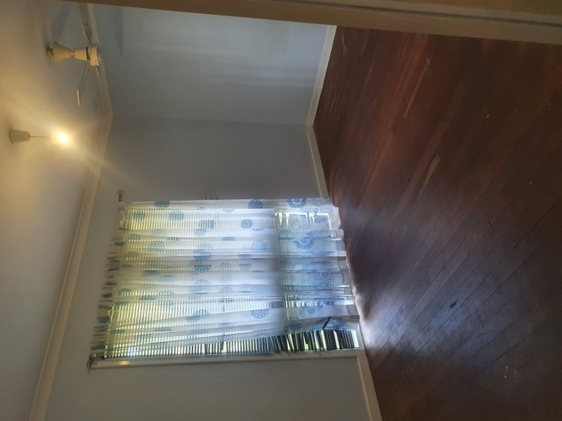 10 Galong Place, Armadale WA 6112