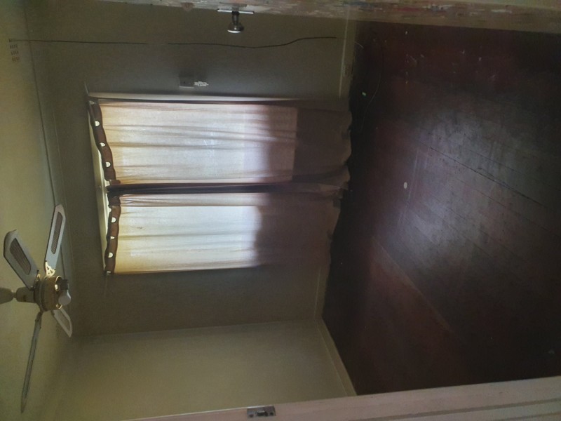 10 Galong Place, Armadale WA 6112