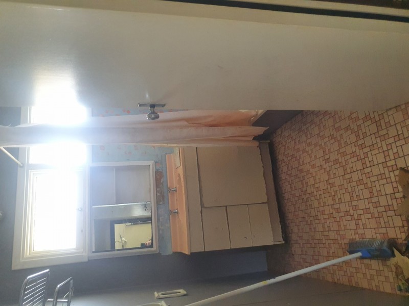 10 Galong Place, Armadale WA 6112