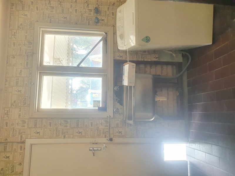 10 Galong Place, Armadale WA 6112