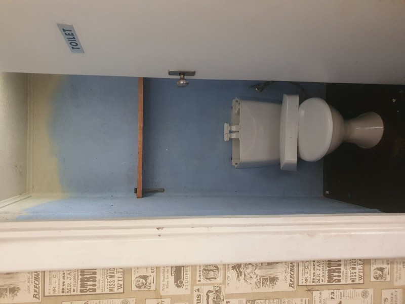 10 Galong Place, Armadale WA 6112