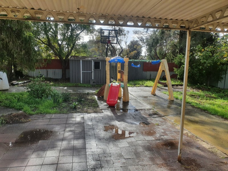 10 Galong Place, Armadale WA 6112