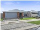 7 Savoy Place, Thornlie WA 6108