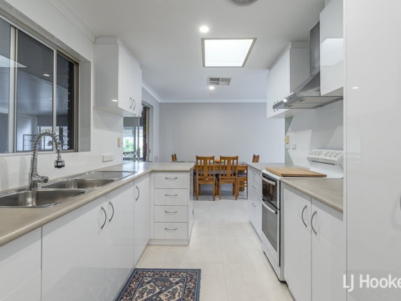 31 Kyabram Road, Armadale WA 6112