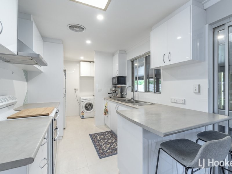 31 Kyabram Road, Armadale WA 6112