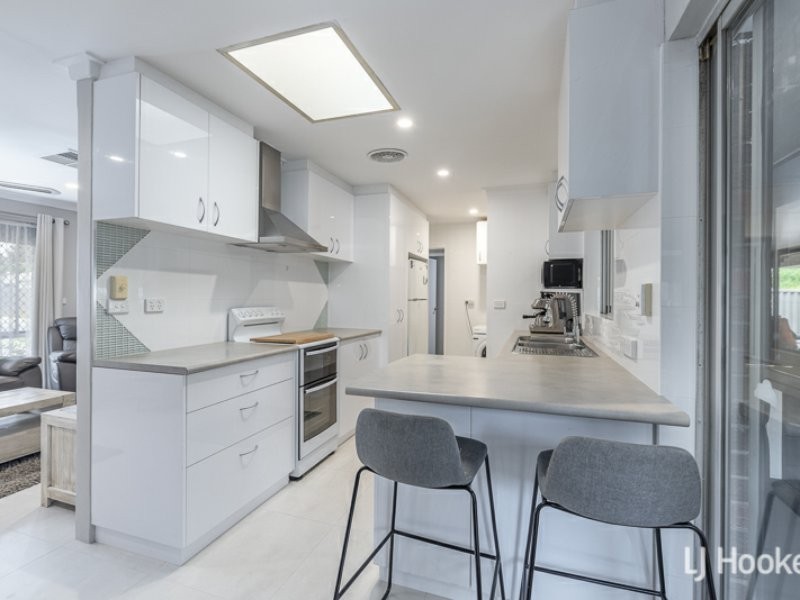 31 Kyabram Road, Armadale WA 6112