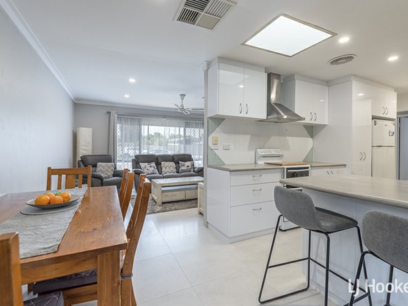 31 Kyabram Road, Armadale WA 6112