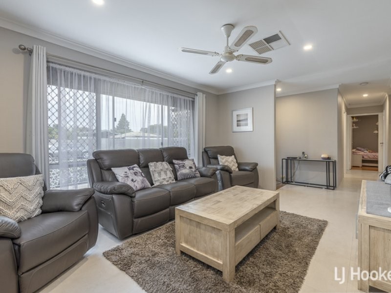 31 Kyabram Road, Armadale WA 6112