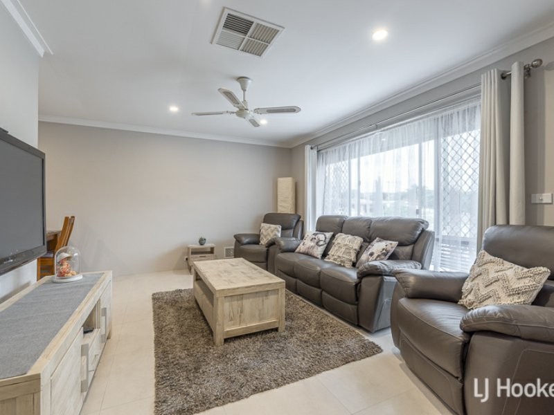 31 Kyabram Road, Armadale WA 6112