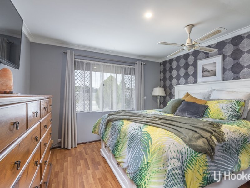 31 Kyabram Road, Armadale WA 6112