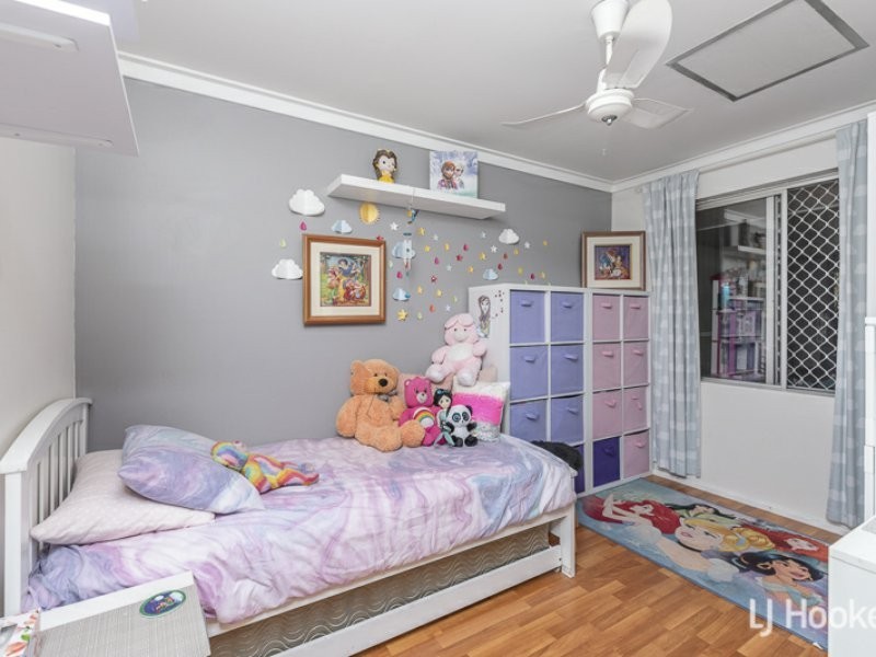 31 Kyabram Road, Armadale WA 6112