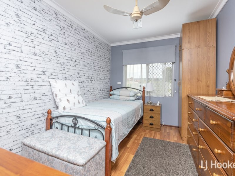 31 Kyabram Road, Armadale WA 6112