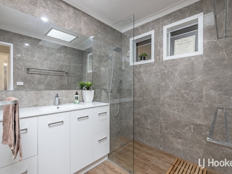 31 Kyabram Road, Armadale WA 6112