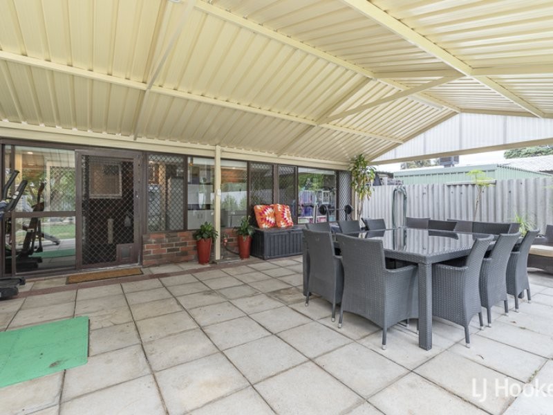 31 Kyabram Road, Armadale WA 6112